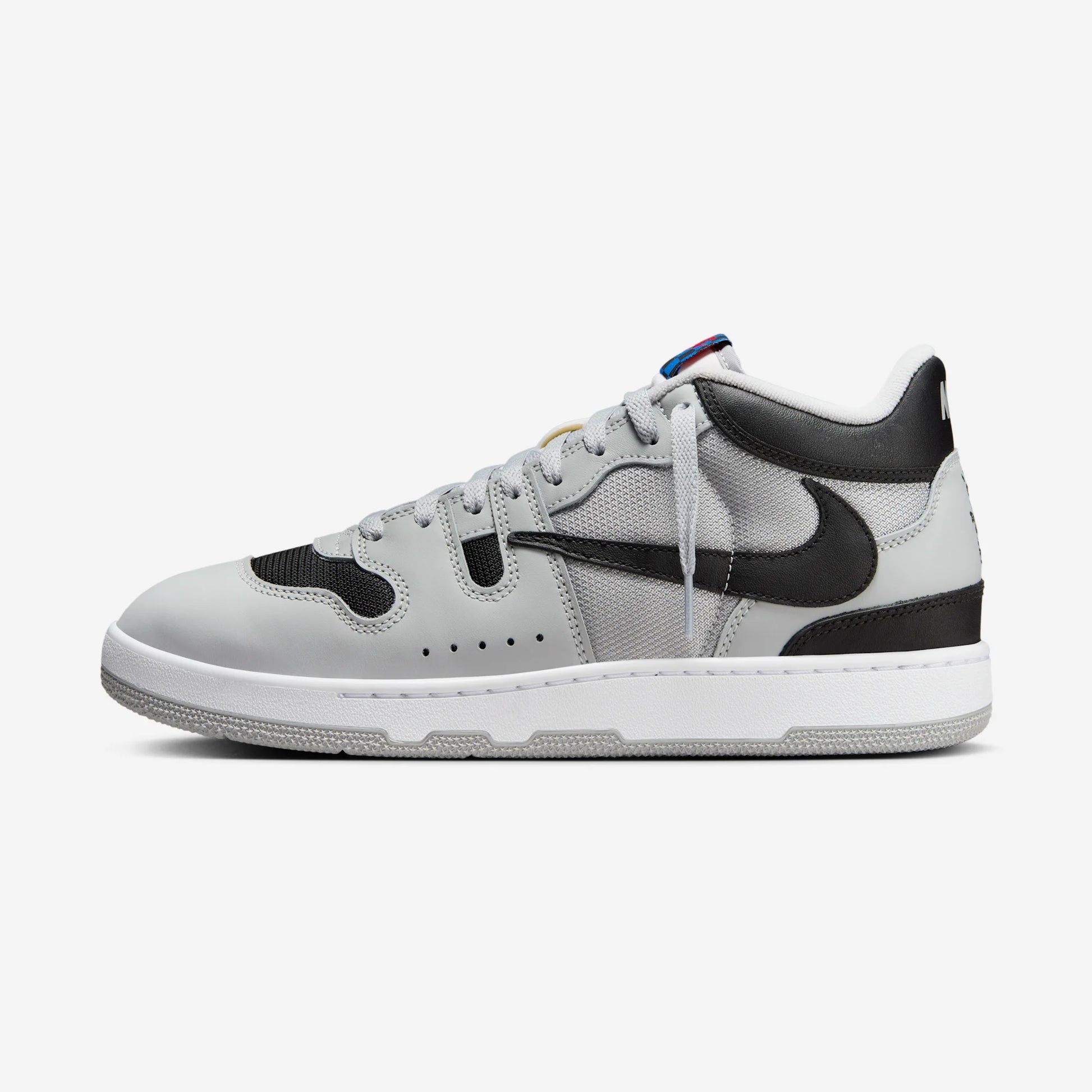Nike Mac Attack QS SP Travis Scott Cactus Jack