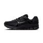 Nike Zoom Vomero 5 Dover Street Market 20th Anniversary