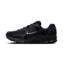 Nike Zoom Vomero 5 Dover Street Market 20th Anniversary