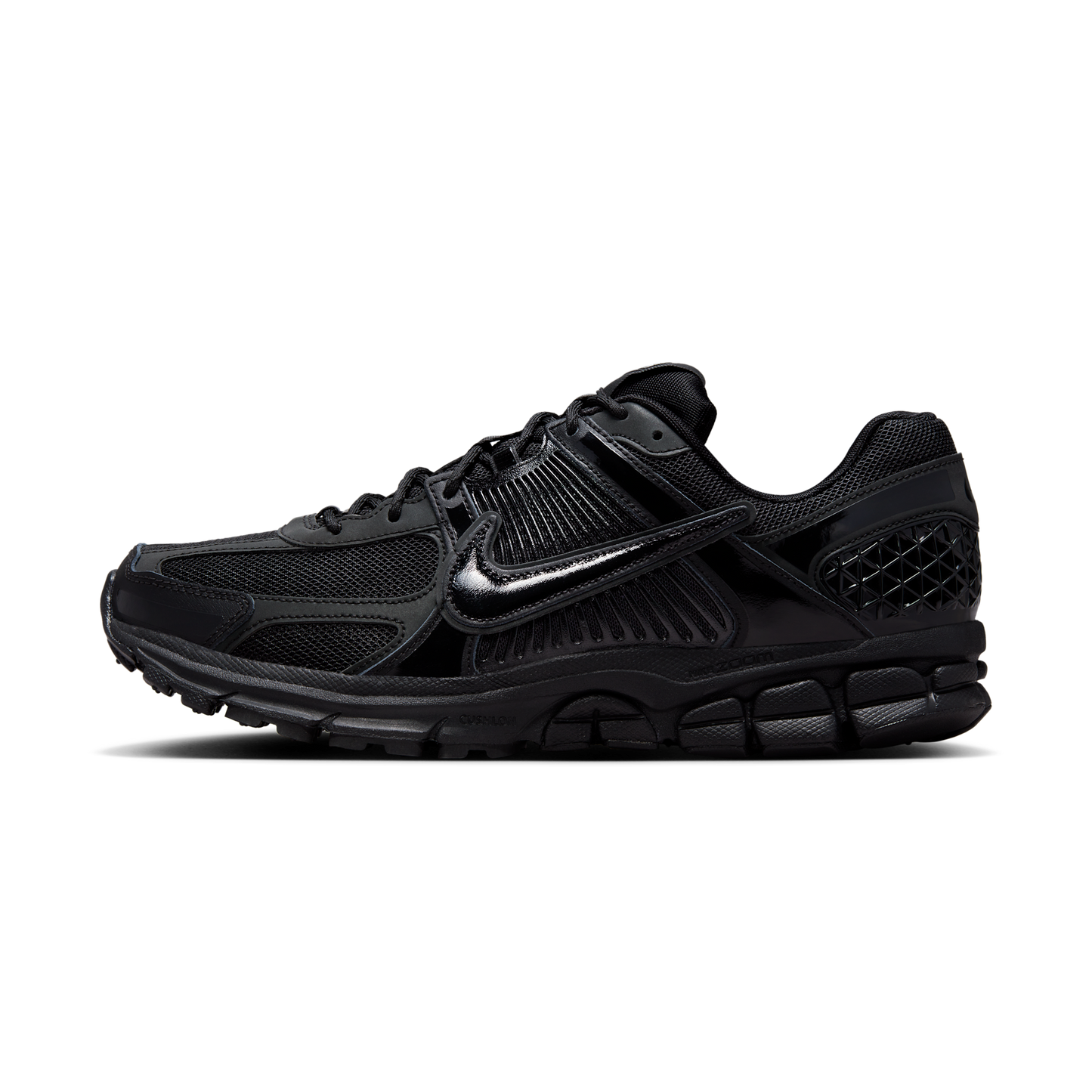 Nike Zoom Vomero 5 Dover Street Market 20th Anniversary