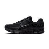 Nike Zoom Vomero 5 Dover Street Market 20th Anniversary