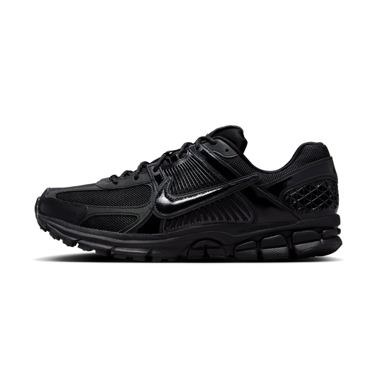 Nike Zoom Vomero 5 Dover Street Market 20th Anniversary
