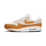 Nike Air Max 1 Bronze