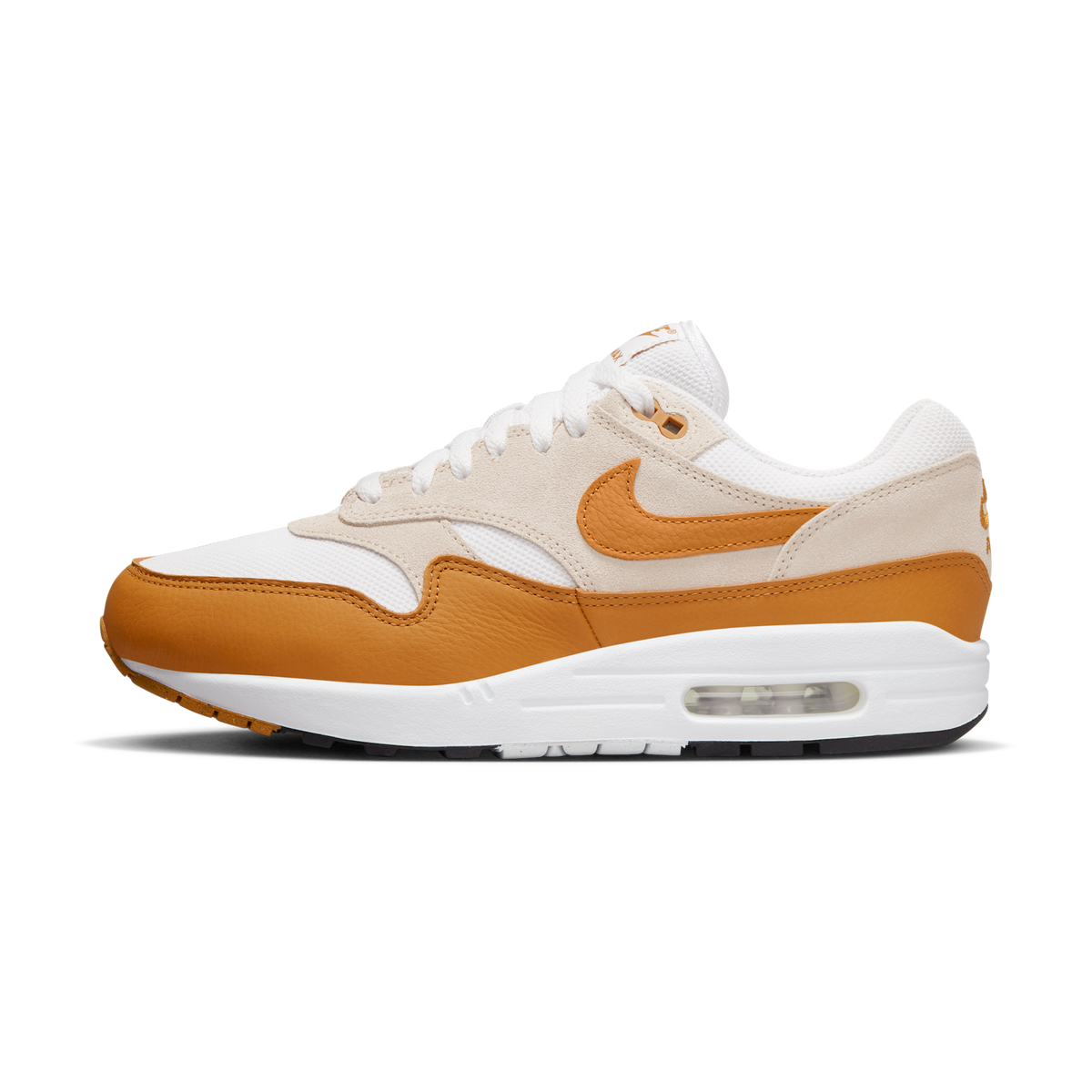 Nike Air Max 1 Bronze