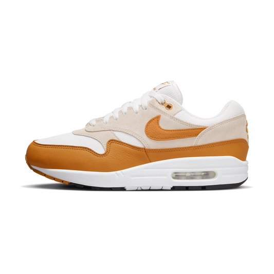 Nike Air Max 1 Bronze