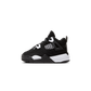 Jordan 4 Retro White Thunder (TD)