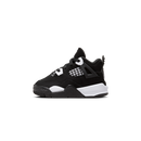 Jordan 4 Retro White Thunder (TD)