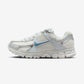 Nike Zoom Vomero 5 Pure Platinum Celestine Blue (Women's)