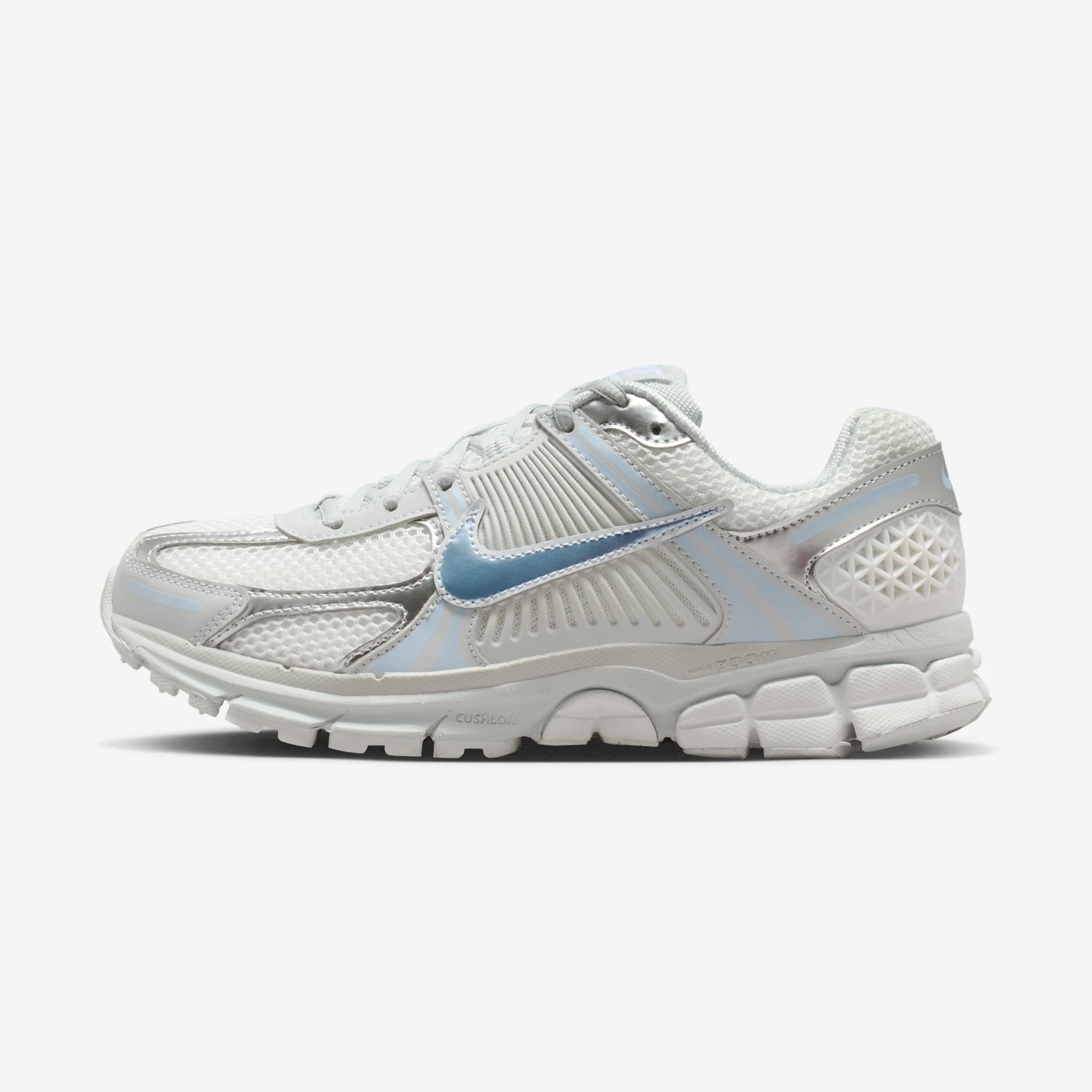 Nike Zoom Vomero 5 Pure Platinum Celestine Blue (Women's)