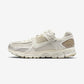 Nike Zoom Vomero 5 Phantom Cream