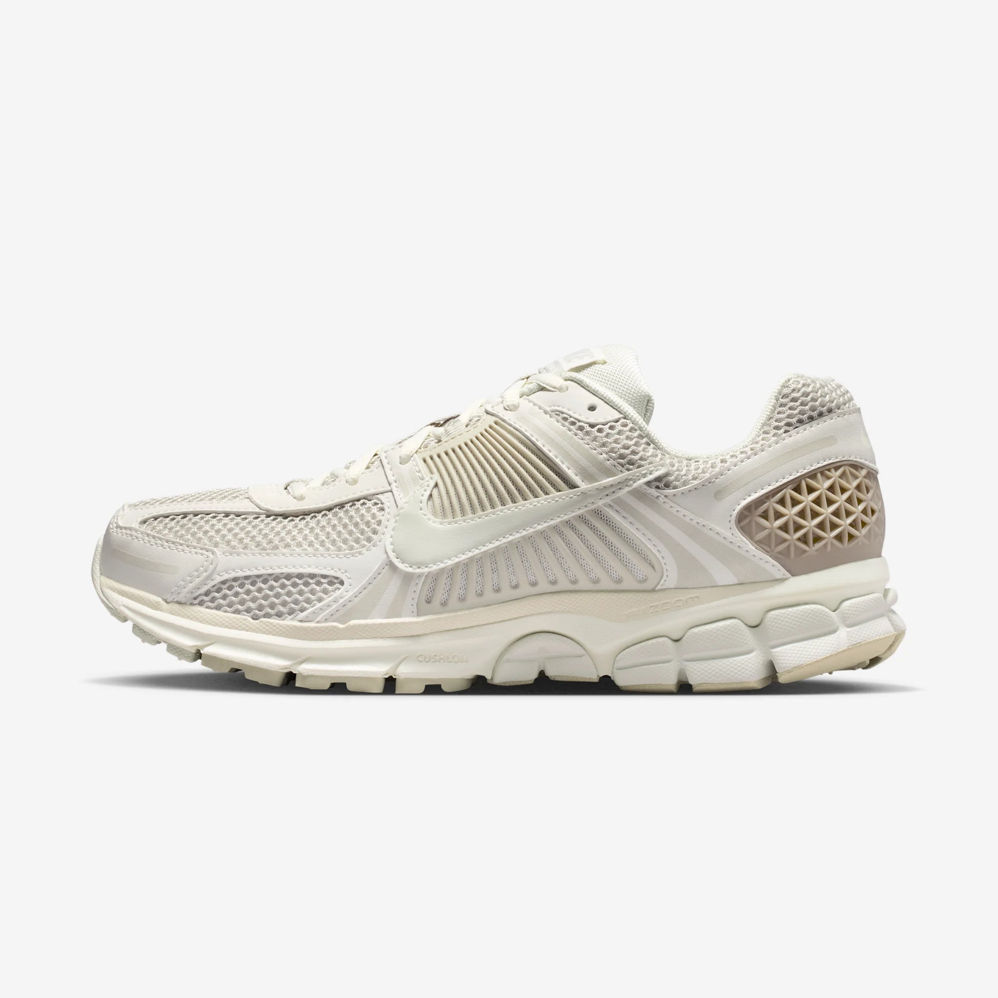 Nike Zoom Vomero 5 Phantom Cream