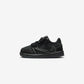 Jordan 1 Retro Low OG SP Travis Scott Black Phantom (TD)