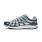 Nike P-6000 Armory Navy Flat Silver