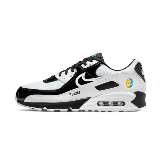 Nike Air Max 90 Lucha Libre