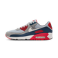 Nike Air Max 90 USA (2024)
