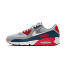 Nike Air Max 90 USA (2024)