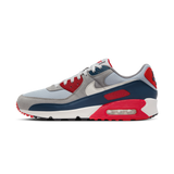 Nike Air Max 90 USA (2024)
