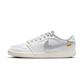 Jordan 1 Retro AJKO Low SP Union White Canvas