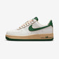 Nike Air Force 1 Low '07 LV8 Vintage Gorge Green (Women's)
