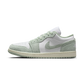 Jordan 1 Low SE Seafoam