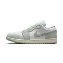 Jordan 1 Low SE Seafoam