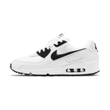 Nike Air Max 90 White Black (2020)