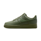 Nike Air Force 1 Low '07 Army Olive