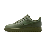 Nike Air Force 1 Low '07 Army Olive