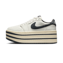 Jordan 1 Low Triple Stack Sail Coconut Milk (Women's)