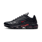 Nike Air Max Plus Premium Bred