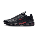 Nike Air Max Plus Premium Bred