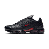 Nike Air Max Plus Premium Bred