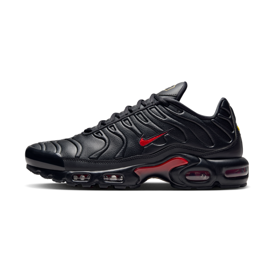 Nike Air Max Plus Premium Bred