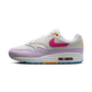 Nike Air Max 1 White Alchemy Pink (Women's)