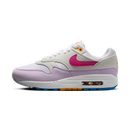 Nike Air Max 1 White Alchemy Pink (Women's)