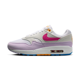 Nike Air Max 1 White Alchemy Pink (Women's)