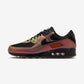 Nike Air Max 90 Metallic Copper