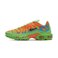 Nike Air Max Plus Supreme Mean Green