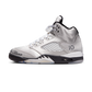 Jordan 5 Retro Wings (2025) (Women's)