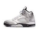 Jordan 5 Retro Wings (2025) (Women's)
