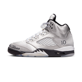 Jordan 5 Retro Wings (2025) (Women's)