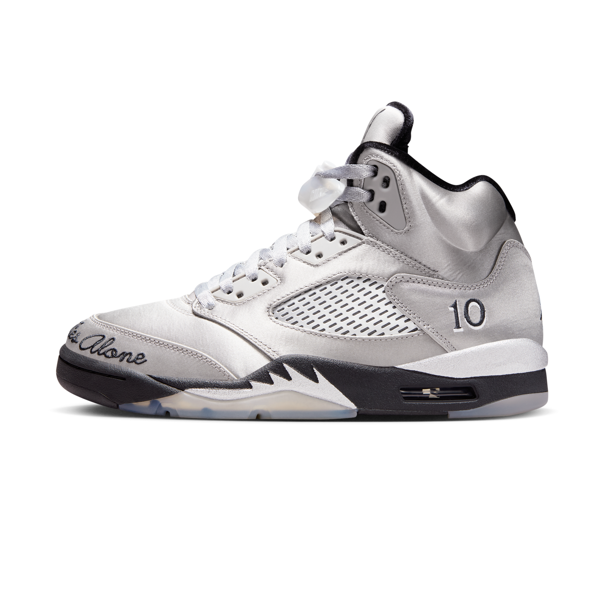 Jordan 5 Retro Wings (2025) (Women's)