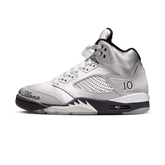 Jordan 5 Retro Wings (2025) (Women's)