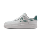 Nike Air Force 1 Low Resort and Sport