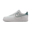 Nike Air Force 1 Low Resort and Sport