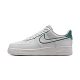 Nike Air Force 1 Low Resort and Sport