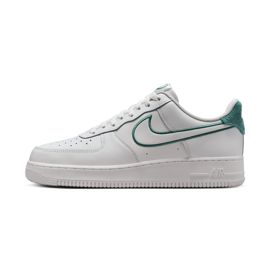 Nike Air Force 1 Low Resort and Sport