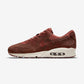 Nike Air Max 90 Laser Mahogany