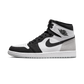 Jordan 1 Retro High OG Bleached Coral