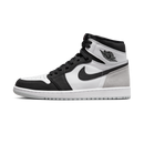 Jordan 1 Retro High OG Bleached Coral